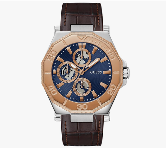 Guess dos tonos GW0704G2