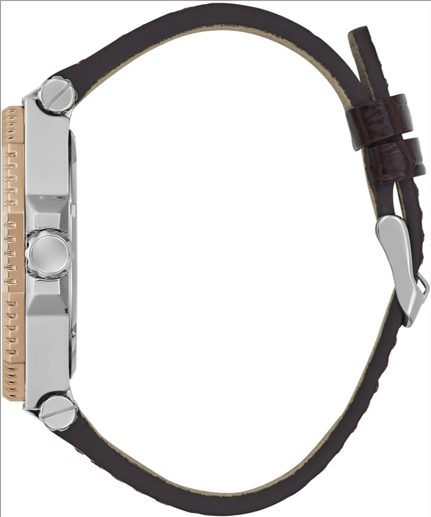 Guess dos tonos GW0704G2
