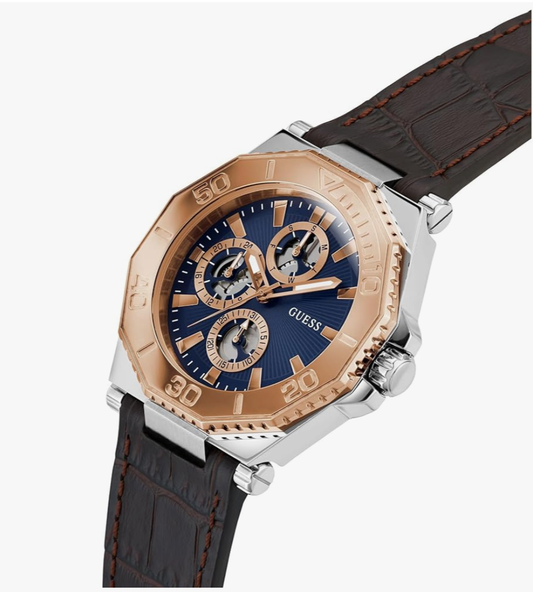 Guess dos tonos GW0704G2