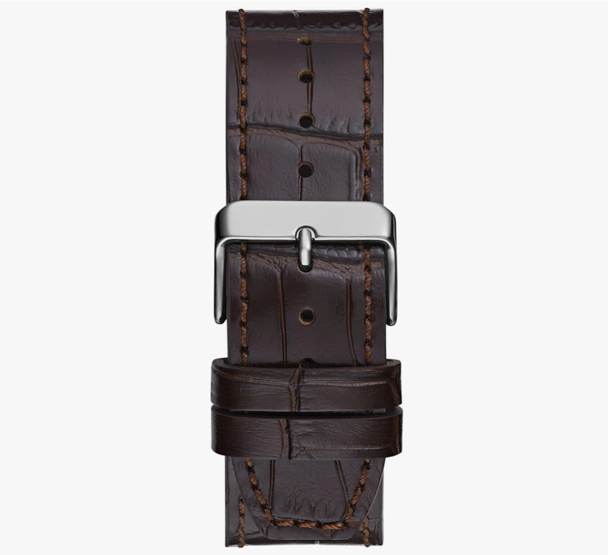 Guess dos tonos GW0704G2