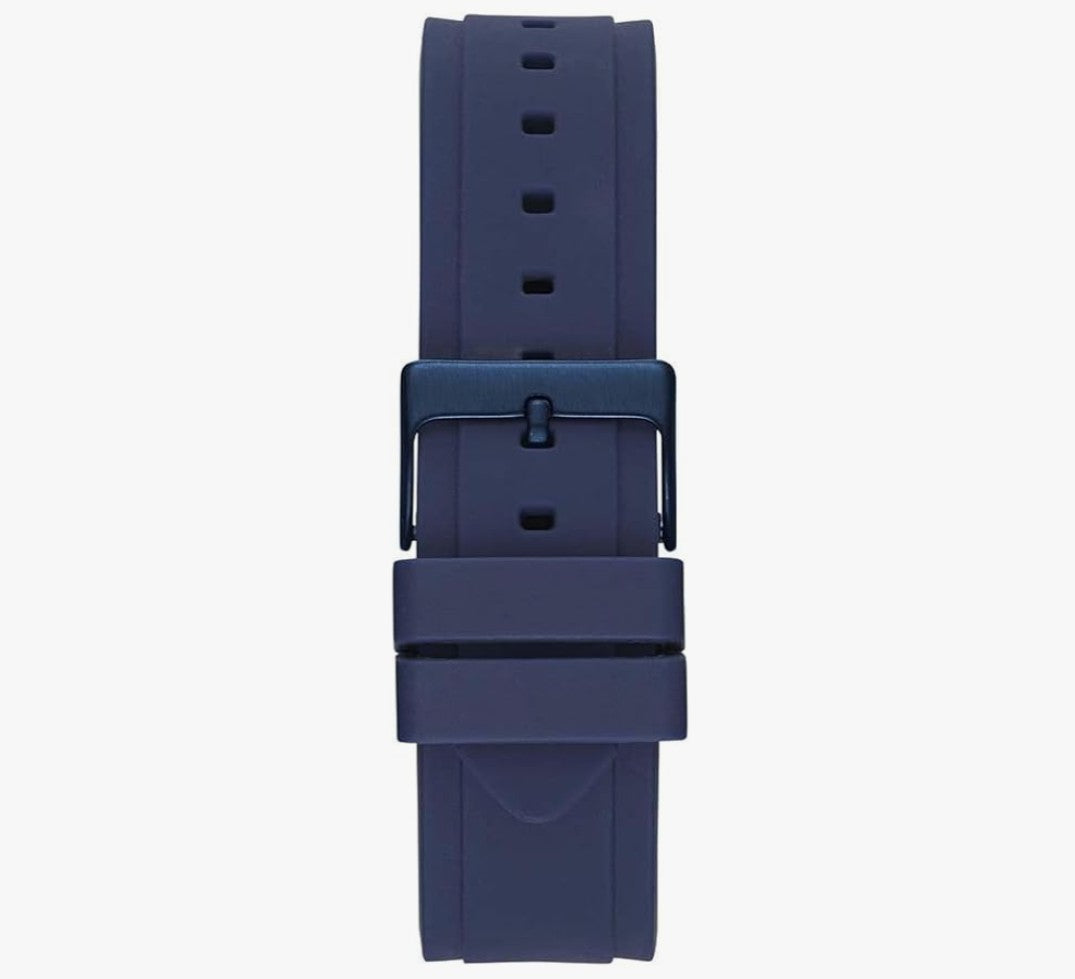 Guess Azul Navy U0571L1