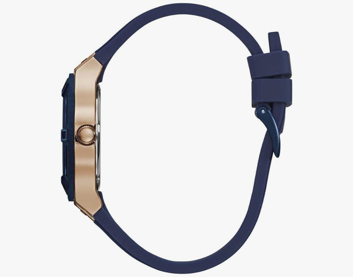 Guess Azul Navy U0571L1